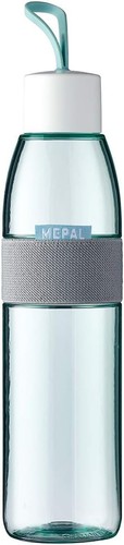 Stück mepal trinkflasche - mepal,