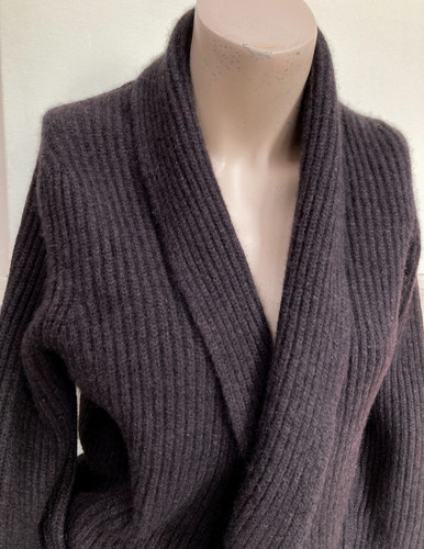 Brora scottish cashmere - scottish,