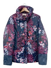 HIMMELBLAU BY LOLA PALTINGER