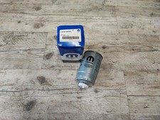NEU Chrysler Voyager RG 2.5 2.8 CRD Dieselfilter 04721303AA