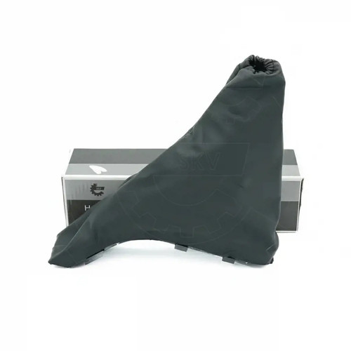 Schalthebelknauf 63skv918 esen - schalthebelknauf,
