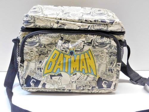 Batman dc comics - batman,