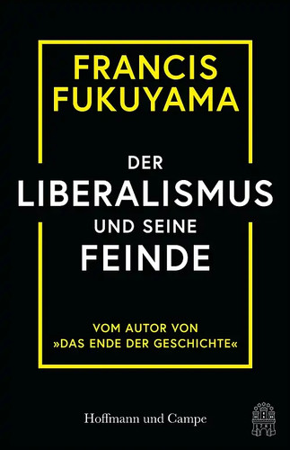 Der liberalismus und seine - der,