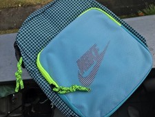NIKE Heritage -