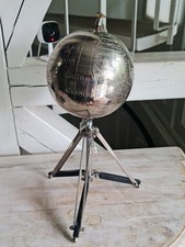 Riviera Maison - Globus -