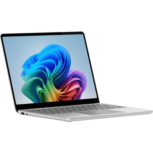 Microsoft surface laptop - microsoft,