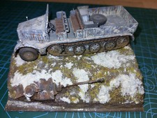 Revell 03141 - Famo - 1:72 -