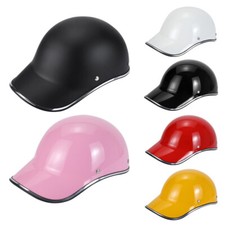 Motorcycle helmet bike helmet