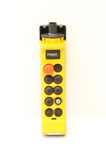 DEMAG Steuerschalter