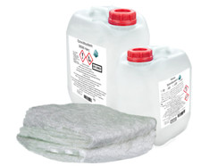 SET-GFK Bootsreparatur:2kg
