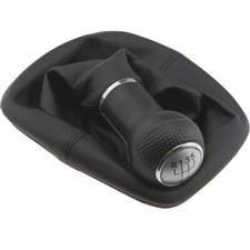 NTY Schalthebelknauf passend