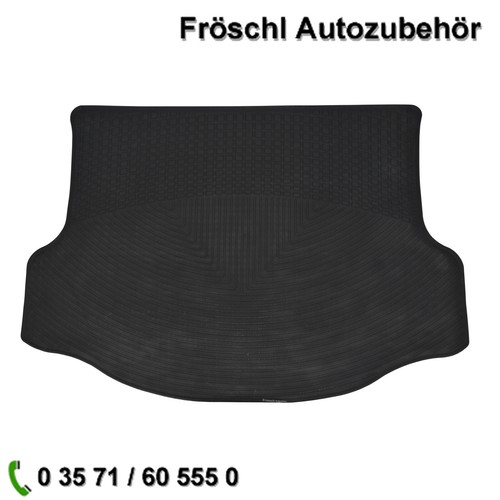 Für toyota rav - toyota, a4
