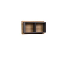 Hängeschrank DENNIS 04 –