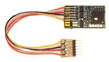 Fleischmann 687403 6-poliger