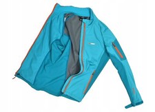 MARMOT Gore Windstopper Damen
