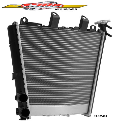 Bmw 1000 2019 2024 wasser - 1000, 2019/2024