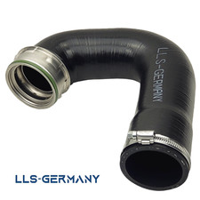 TURBO SCHLAUCH FÜR VW PASSAT