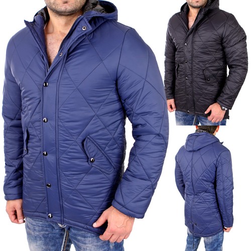 Reslad winterjacke herren - reslad,