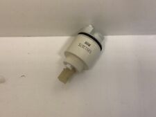 Hansa Classic Steuerteil 3.5, Kartusche, für Hansa Vantis, Polo, 59913075, 3