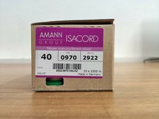 10 x 1000m/65.50 eur