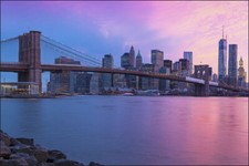 VLIES FOTOTAPETE XXL TAPETE