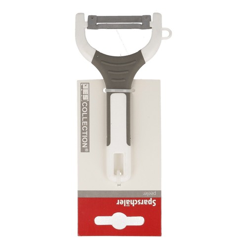 Jes collection peeler - jes,