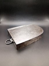 James Dixon&Son Sandwichbox