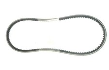 Keilriemen für Wacker