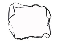 20x Gummischlaufenbänder