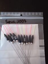 Sensas Posenset 1003