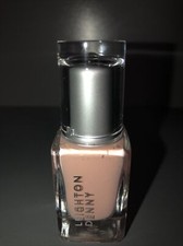 (9,95€/10ml) Leighton Denny Nagellack 12ml  " Prim and proper"