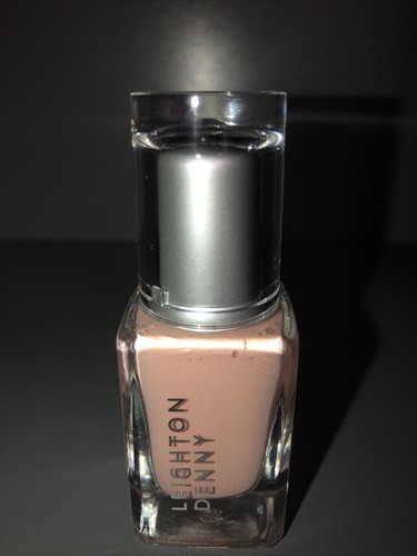 Leighton denny - (9,95€/10ml),