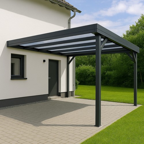Angebot alu carport - angebot‼️￼alu,,