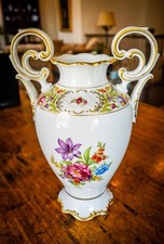 Vintage schumann dresden - vintage,