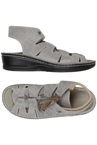 Finn comfort sandalen damen - finn,