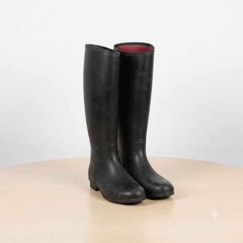 Steeds reitstiefel winter - reitstiefel,