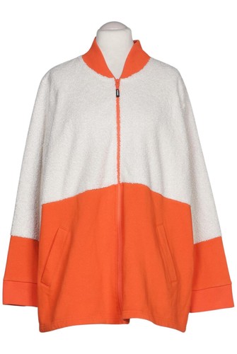 Ulla popken sweater damen - ulla,