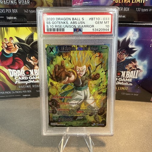 2020 dragon ball super - ball,