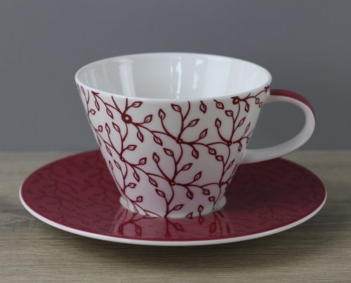 Villeroy boch b caffe club - caffe,