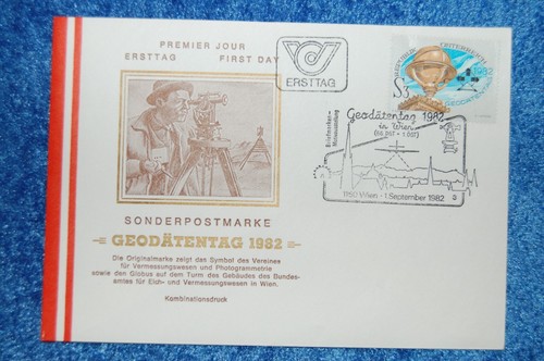 österreich illustr - Österreich,