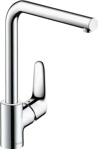 Hansgrohe