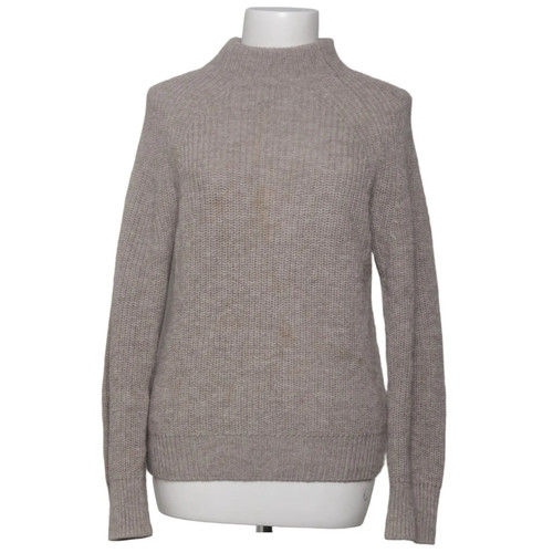 Strickpullover größe l - strickpullover,,