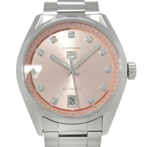 Tag heuer carrera - tag,