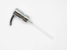 222100191 Derbytop Pumpe für