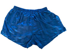 True Vintage Herren Shorts