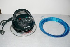 Multi Deckel Halogen ofen