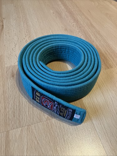 Karate judo budo - judo,