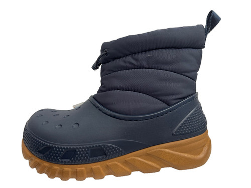 Crocs duet max stiefel - max,