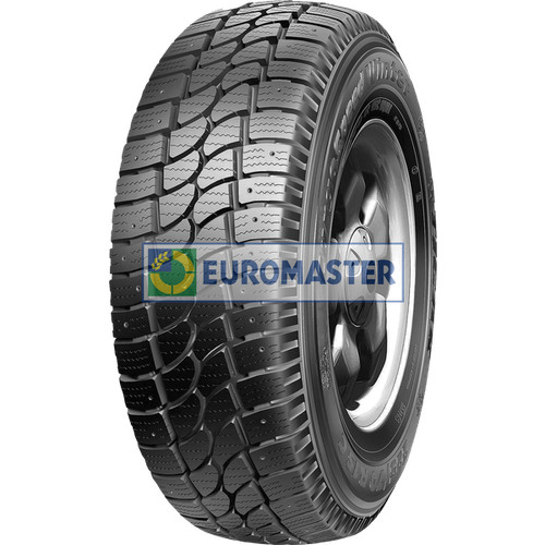 Winterreifen tigar 195 r16c - tigar,