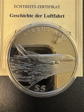 Medaille, Geschichte der